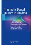 Traumatic Dental Injuries in Children 2020