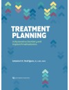 Treatment Planning in Restorative Dentistry.JPG