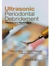 Ultrasonic Periodontal Debridement (2014).jpg