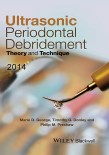 Ultrasonic Periodontal Debridement 2014
