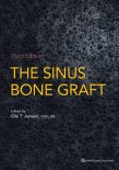 The Sinus Bone Graft2019