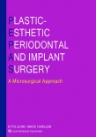 Plastic-Esthetic Periodontal and Implant Surgery DVD 