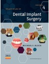 final . jeld - 08-RP-Color Atlas of Dental Implant Surgery, 4E (2014).jpg