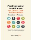 final . jeld - 102 - RP - Post Registration Qualifications for Dental Care Professionals (2016).jpg
