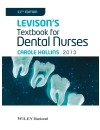 final . jeld - 103 - RP - Levison’s Textbook for Dental Nurses (2013).jpg