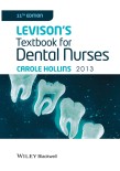 Levison’s Textbook for Dental Nurses