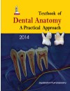 final . jeld - 104 - RP - Textbook of Dental Anatomy A Practical Approach (2014).jpg