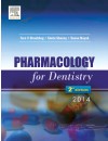 final . jeld - 106 - RP - Pharmacology for Dentistry (2014).jpg