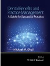 final . jeld - 107 - RP - Dental Benefits and Practice Management (2016).jpg