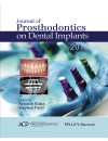 final . jeld - 108 - RP - Journal of Prosthodontics on Dental Implants (2015).jpg