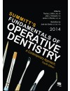 final . jeld - 113 - RP - Fundamentals of Operative Dentistry (2014) - 3 adad.jpg