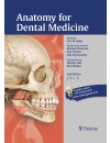 final . jeld - 118 - RP - Anatomy for Dental Medicine (2015).jpg
