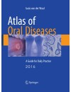 final . jeld - 119 - RP - Atlas of Oral Diseases (2016).jpg