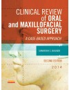 final . jeld - 121 - RP - CLINICAL REVIEW of ORAL and MAXILLOFACIAL SURGERY (2014).jpg