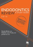 Endodontics Review (A Study Guide) 2016
