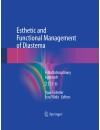 final . jeld - 123 - RP - Esthetic and Functional Management of Diastema (2016).jpg