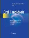 final . jeld - 129 - RP - Oral Candidosis Physiopathology (2015).jpg