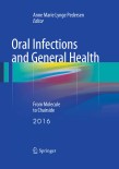 Oral Infections and General Health
