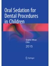 final . jeld - 131 - RP - Oral Sedation for Dental Procedures in Children (2015).jpg
