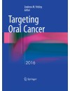 final . jeld - 135 - RP - Targeting Oral Cancer (2016).jpg
