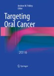 Targeting Oral Cancer