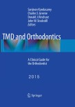 TMD and Orthodontics 2015