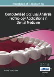 Computerized Occlusal Analysis Technology Applications in Dental Medicine