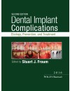final . jeld - 14 - RP - Dental Implant Complications.jpg