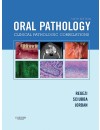 final . jeld - 142 - RP - Oral Pathology Clinical Pathologic Correlation (2012).jpg
