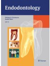 final . jeld - 145 - RP - Endodontology (2010).jpg