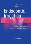 Endodontic Irrigation 2015