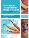 final . jeld - 153 - RP - Peri-Implant Therapy for the Dental Hygienist - 3 adad  copy.jpg