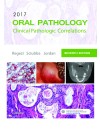 final . jeld - 155 - RP - Oral Pathology Clinical Pathologic Correlations (2017) copy.jpg