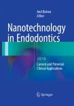 Nanotechnology in Endodontics 2015
