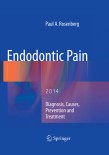 Endodontic Pain 2014