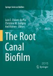 The Root Canal Biofilm 2015