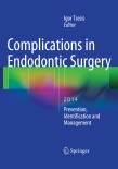 Complications in Endodontic Surgery 2014