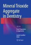 Mineral Trioxide Aggregate in Dentistry 2014