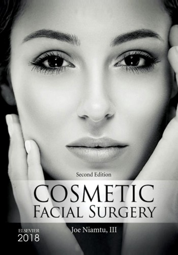 Cosmetic Facial Surgery 2018