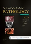 Oral and Maxillofacial Pathology nevill 2016