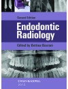 final . jeld - 371 - RP - Endodontic Radiology.jpg
