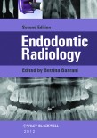 Endodontic Radiology 2012