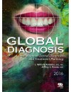 final . jeld - 53 - RP - Global Diagnosis (2016).jpg