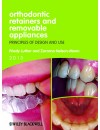 final . jeld - 57 - RP - Orthodontic Retainers and Removable Appliances (2013).jpg