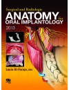 final . jeld - 59 - RP - Surgical and Radiologic Anatomy for Oral Implantology (2013).jpg