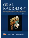 final . jeld - 60 - RP - Oral Radiology Principles and Interpretation (2014).jpg