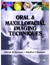 final . jeld - 61 - RP - Oral and Maxillofacial Imaging Techniques (2014).jpg