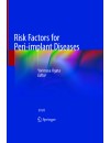 final . jeld - 675 - Risk Factors for Peri implant Diseases by Ogata copy.jpg