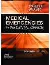 final . jeld - 79 - RP - Medical Emergencies in the Dental Office (2015.jpg
