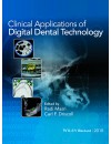 final . jeld - 83 - RP - Clinical Applications of Digital Dental Technology (2015).jpg